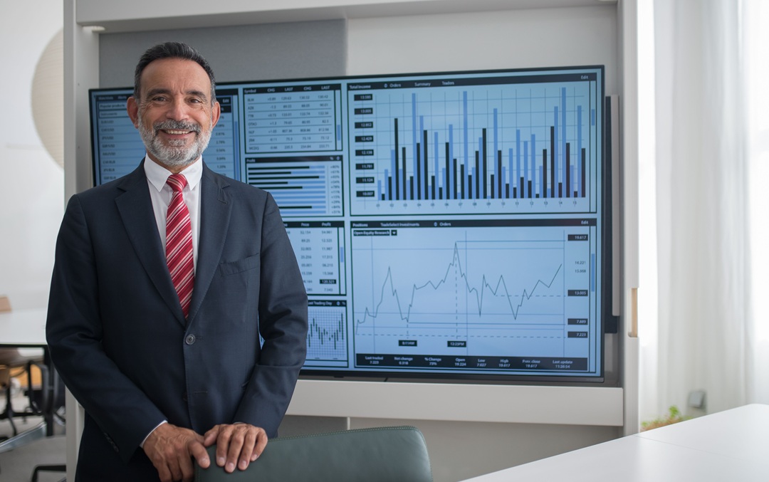 Governança Corporativa